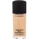 MAC Studio Waterweight SPF30 Foundation NC20 30 ml