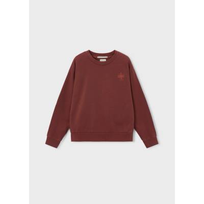 Mayoral 1607421378