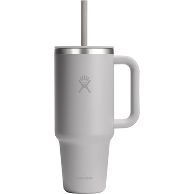 Hydro Flask Бутилка за вода Hydro flask All Around Travel Tumbler Water bottle - Birch II - размер 0, 95 l (533-1959-0712)