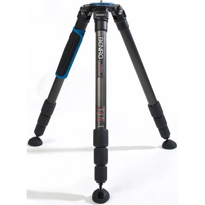 Benro C3780TN