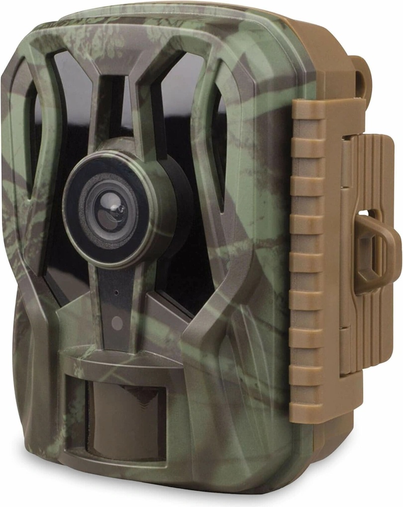 Dogtrace d-guard mini