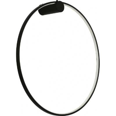 Light Prestige LP-999/1W L BK CCT