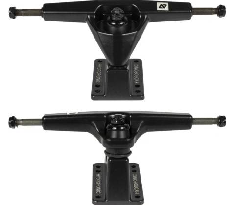 Hydroponic Surfskate