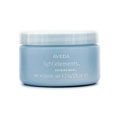 Aveda prírodý šľahaný stylingový vosk 125 ml