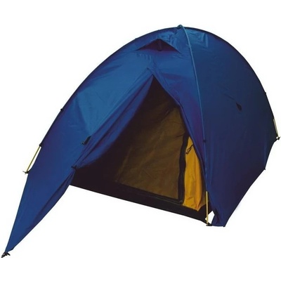 Jurek Trek 2.5 Duo