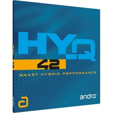 andro HY-Q 42