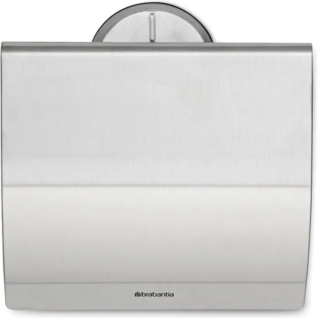 Brabantia BRAB427626
