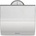 Brabantia BRAB427626