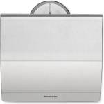 Brabantia BRAB427626