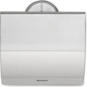 Brabantia BRAB427626