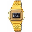 Casio LA-680WGA-9B