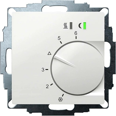 Eberle UTE 2500-RAL9016-G-55 547895554602