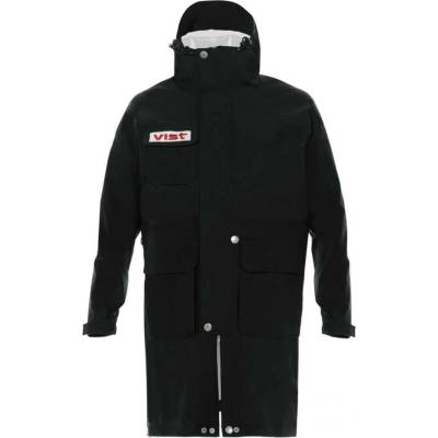 VIST MASS AQUA RAINCOAT