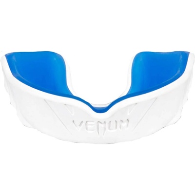 Venum Challenger mouthguard uni