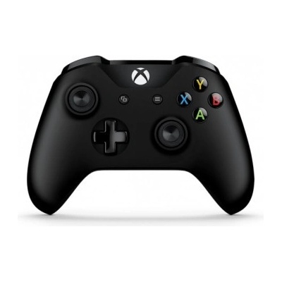 Microsoft Xbox ONE S 6CL-00002