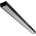 BOWI BW0205