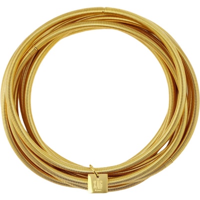 Zag Bijoux SBZ15962-01UNI