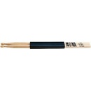 Vic Firth Nova N5B