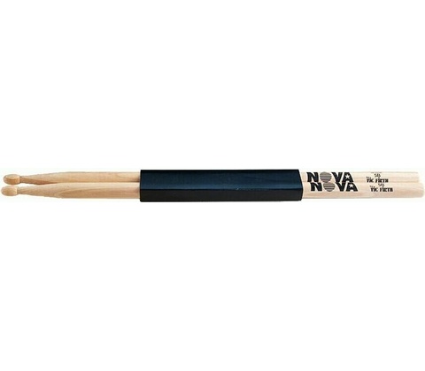 Vic Firth Nova N5B
