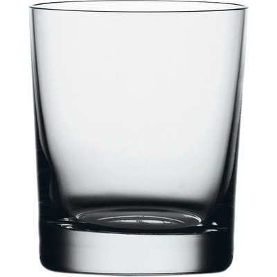 Spiegelau Pohár na vodu CLASSIC BAR 4 x 280 ml
