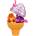 Moose Игрален комплект Moose Makery Yum Yumz - Домашен любимец с аромат, асортимент (23608)