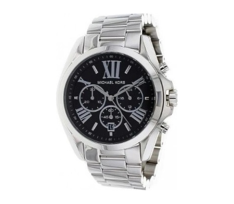 Michael Kors MK5705