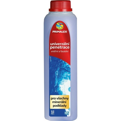 Primalex penetrace univerzální (1l)