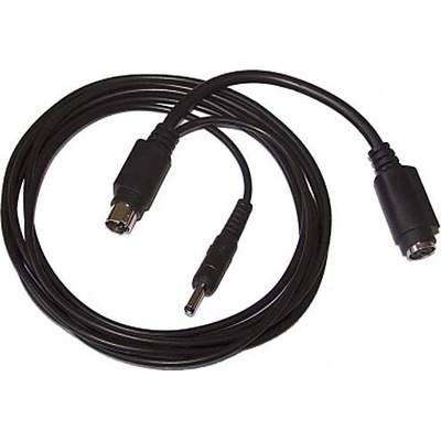 Honeywell 5S-5S002-3