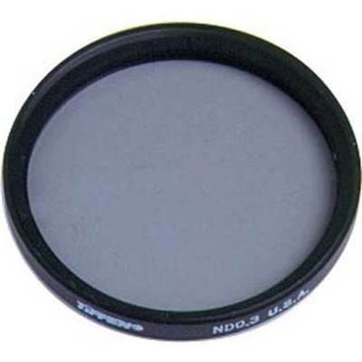 Tiffen ND 8x 52mm