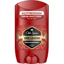Old Spice Epic Legend deo stick 50 ml