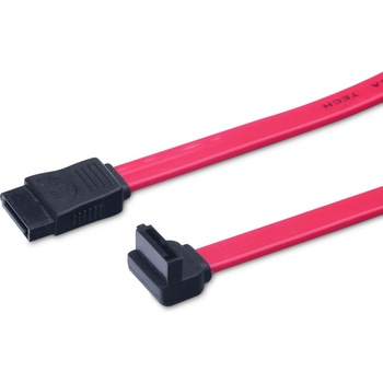 ASSMANN DIGITUS AK-400104-005-R