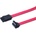 ASSMANN DIGITUS AK-400104-005-R