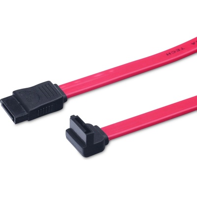 ASSMANN DIGITUS AK-400104-005-R