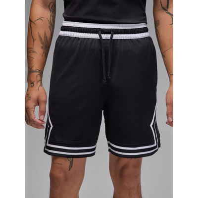 JORDAN Къси панталони m j df sprt dmnd short