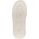 Geox Детски маратонки Geox ECLYPER (J65LSD.0FU54.28.31)
