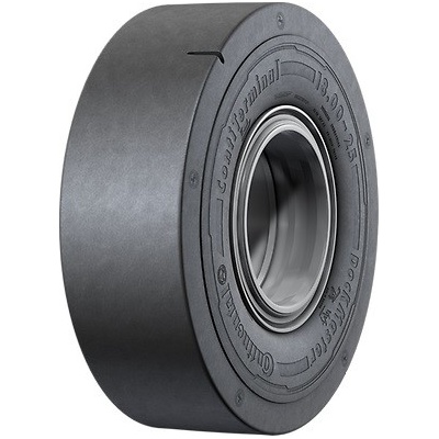 Continental DockMaster+ 18-25 207A5 TL