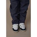 Donsje Kesio Sneakers маратонки за деца от кожа (2030900)