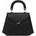 Vuch Bryna Black