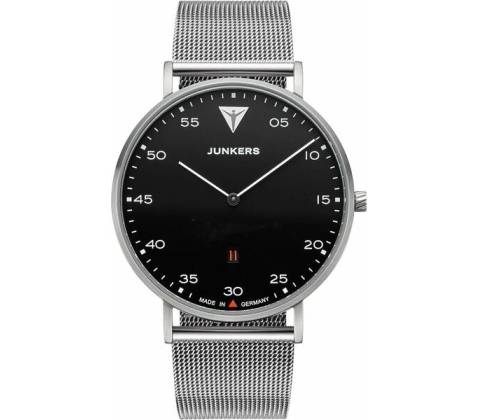 Junkers 950.02.02.M