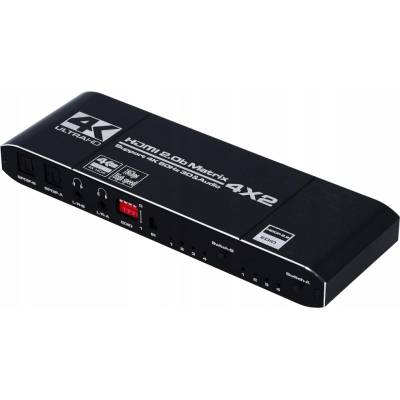 Pawonik JL-4K0402N
