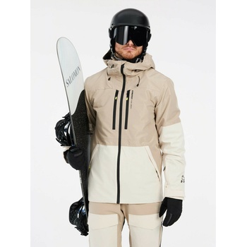 Protest Мъжко ски яке Protest PRTBAKIE Protest | Byal | МЪЖЕ | L