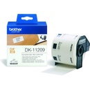 Brother DK-11209