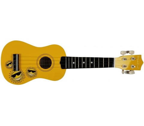 Olveira UK20