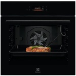 Electrolux LOE8H39Z MealAssist 700 Фурна за вграждане