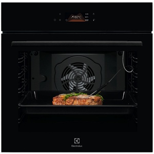 Electrolux LOE8H39Z MealAssist 700 Фурна за вграждане