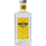 Hoxton Tropical - джин 700ml