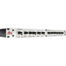DBX 234S