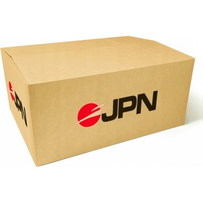 JPN 12V 80Ah 700A JPN-800