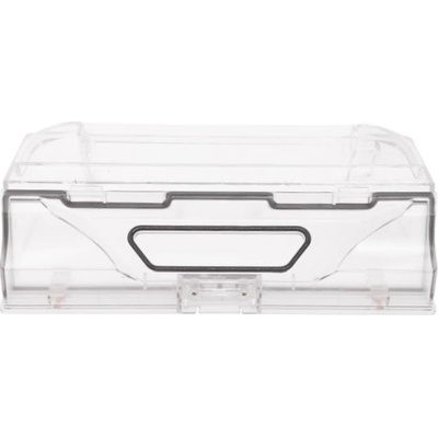 Dreame F9, Mi Robot Vacuum Mop Mijia 1C, 1S, 2 Pro+ 1T zásobník na odpad