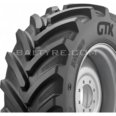 GTK AGR ALFA 650/65-42 165D/168A8 TL